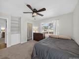 206 Deer Ridge Dr - Photo 24