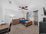 206 Deer Ridge Dr - Photo 25
