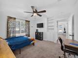 206 Deer Ridge Dr - Photo 26