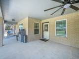206 Deer Ridge Dr - Photo 28