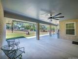 206 Deer Ridge Dr - Photo 29