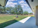 206 Deer Ridge Dr - Photo 30