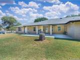 206 Deer Ridge Dr - Photo 31