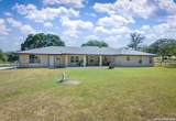 206 Deer Ridge Dr - Photo 32