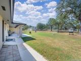 206 Deer Ridge Dr - Photo 33