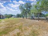 206 Deer Ridge Dr - Photo 34