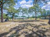 206 Deer Ridge Dr - Photo 35