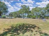 206 Deer Ridge Dr - Photo 36