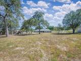 206 Deer Ridge Dr - Photo 37