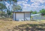 206 Deer Ridge Dr - Photo 38