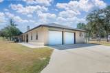 206 Deer Ridge Dr - Photo 39