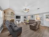 206 Deer Ridge Dr - Photo 4