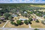 206 Deer Ridge Dr - Photo 40