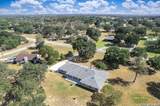 206 Deer Ridge Dr - Photo 41