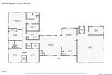 206 Deer Ridge Dr - Photo 42