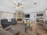 206 Deer Ridge Dr - Photo 5