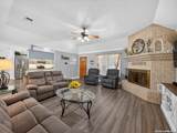 206 Deer Ridge Dr - Photo 6