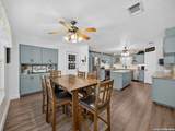 206 Deer Ridge Dr - Photo 7