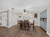 206 Deer Ridge Dr - Photo 8