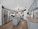 206 Deer Ridge Dr - Photo 9
