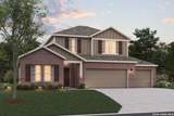 17308 Elder Walnut Dr - Photo 1