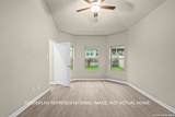 17308 Elder Walnut Dr - Photo 10