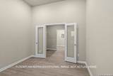 17308 Elder Walnut Dr - Photo 12