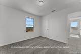 17308 Elder Walnut Dr - Photo 13