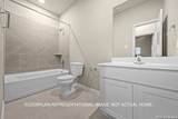 17308 Elder Walnut Dr - Photo 14