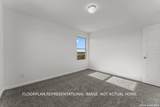 17308 Elder Walnut Dr - Photo 15