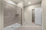 17308 Elder Walnut Dr - Photo 16