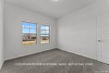 17308 Elder Walnut Dr - Photo 17