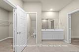 17308 Elder Walnut Dr - Photo 18