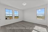 17308 Elder Walnut Dr - Photo 19