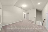 17308 Elder Walnut Dr - Photo 20