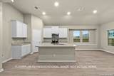 17308 Elder Walnut Dr - Photo 4