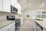 17308 Elder Walnut Dr - Photo 5
