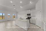 17308 Elder Walnut Dr - Photo 6