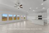 17308 Elder Walnut Dr - Photo 7