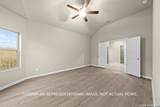 17308 Elder Walnut Dr - Photo 8