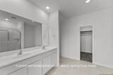 17308 Elder Walnut Dr - Photo 9