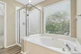6318 Jade Gln - Photo 28
