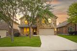 1008 Magellan - Photo 1