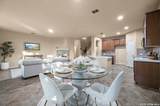 1008 Magellan - Photo 10