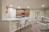1008 Magellan - Photo 11