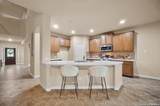 1008 Magellan - Photo 12