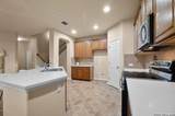 1008 Magellan - Photo 13