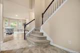 1008 Magellan - Photo 14