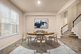1008 Magellan - Photo 15