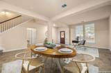 1008 Magellan - Photo 16